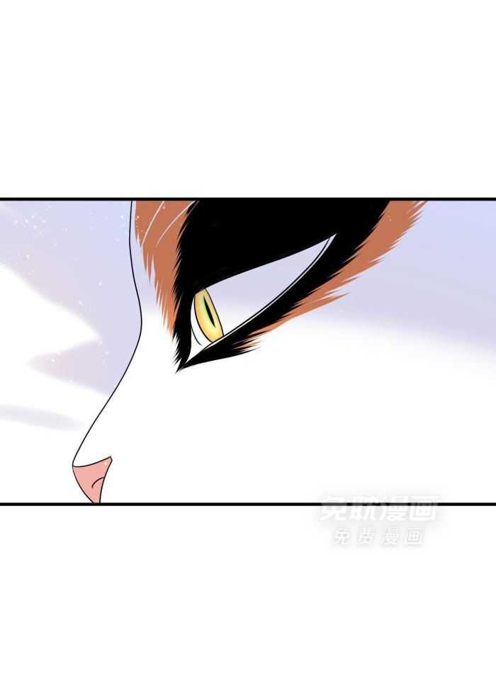 你是不是想赖账第99话图