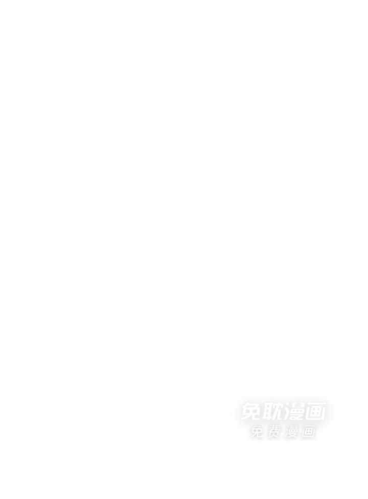 逆位第39话图