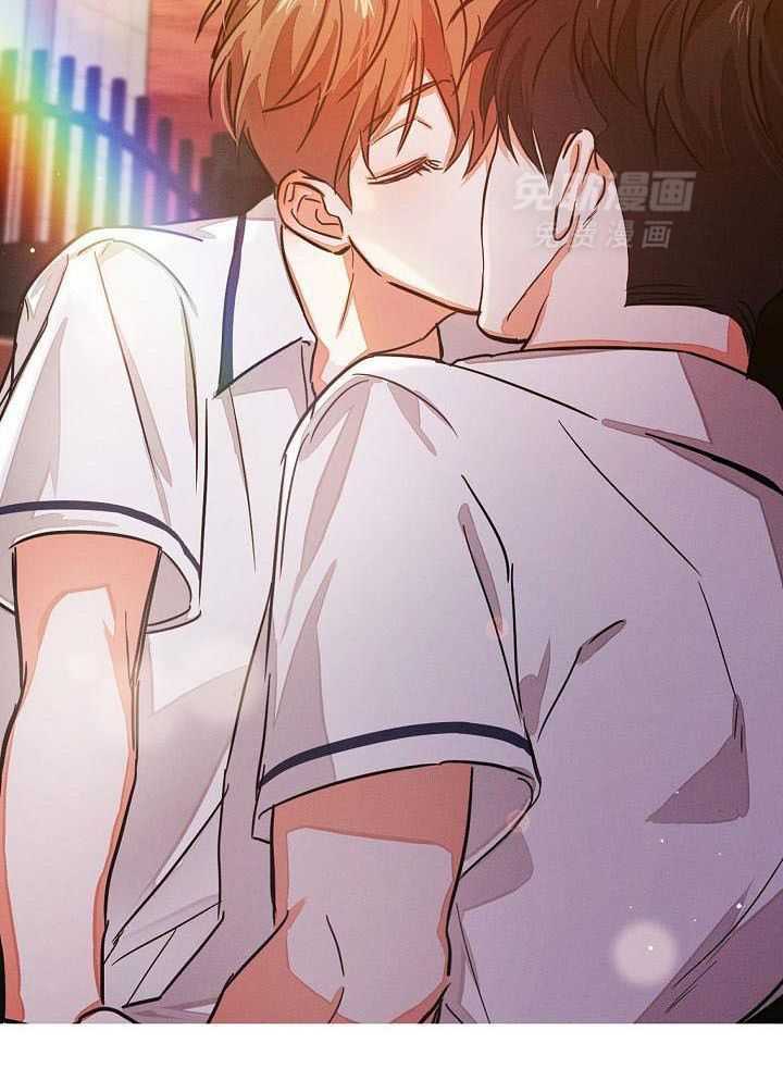 脑补是病 第39话 第10页