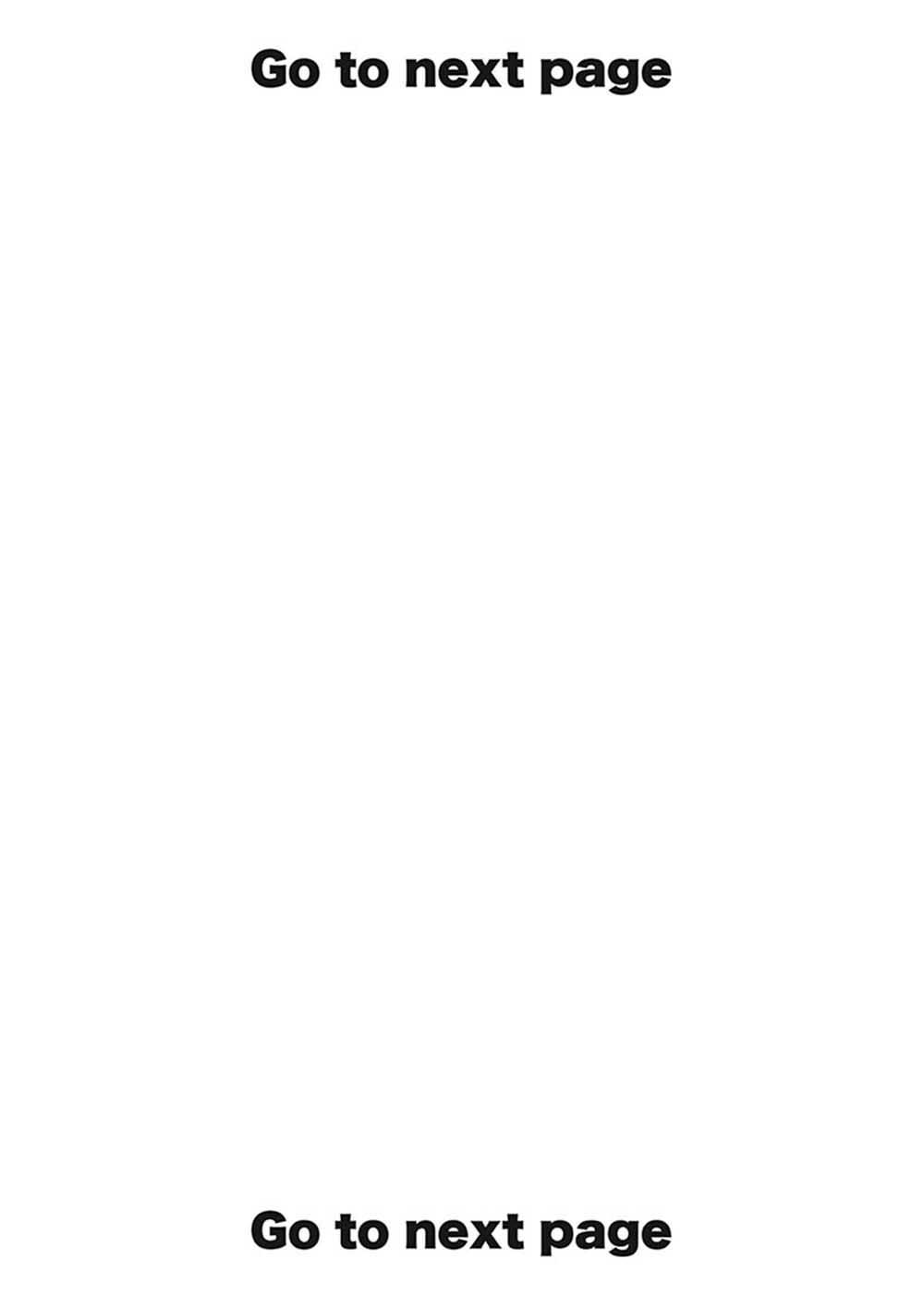 内藤死尸累累 灭杀死亡之路1话图