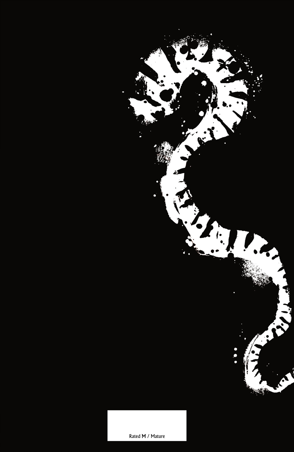 你所爱的,在黑暗中的我 2卷 第28页