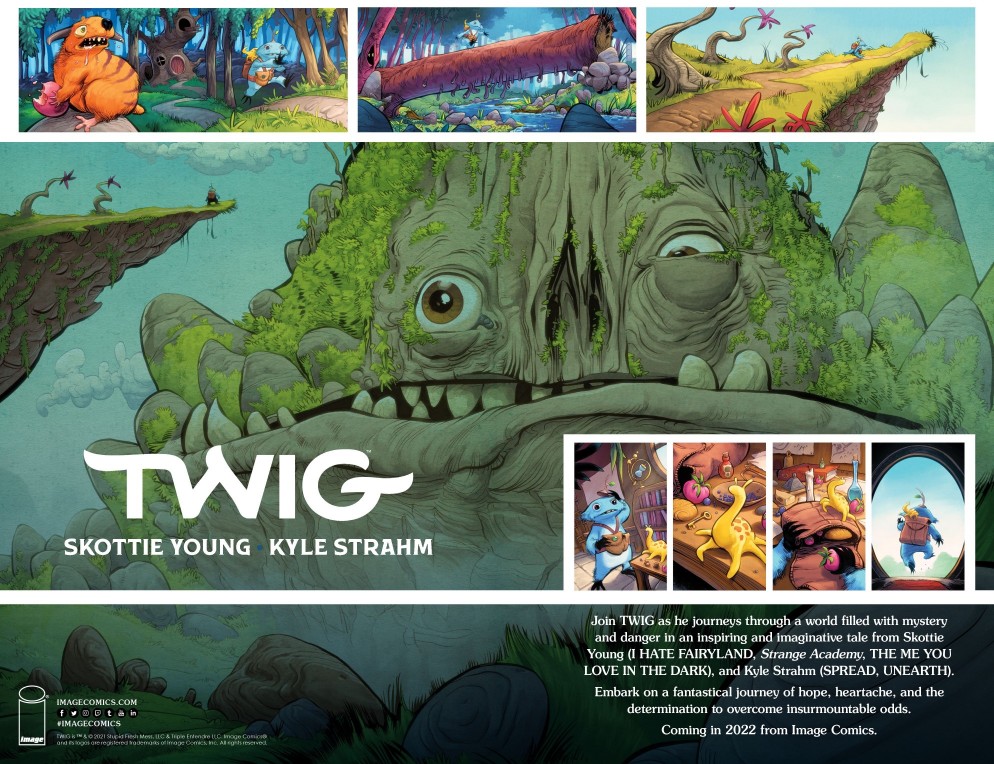 你所爱的,在黑暗中的我 5卷 第27页