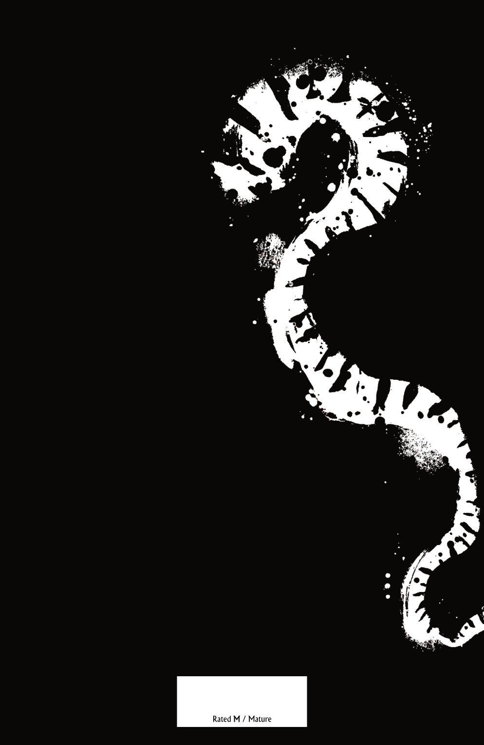 你所爱的,在黑暗中的我 5卷 第28页