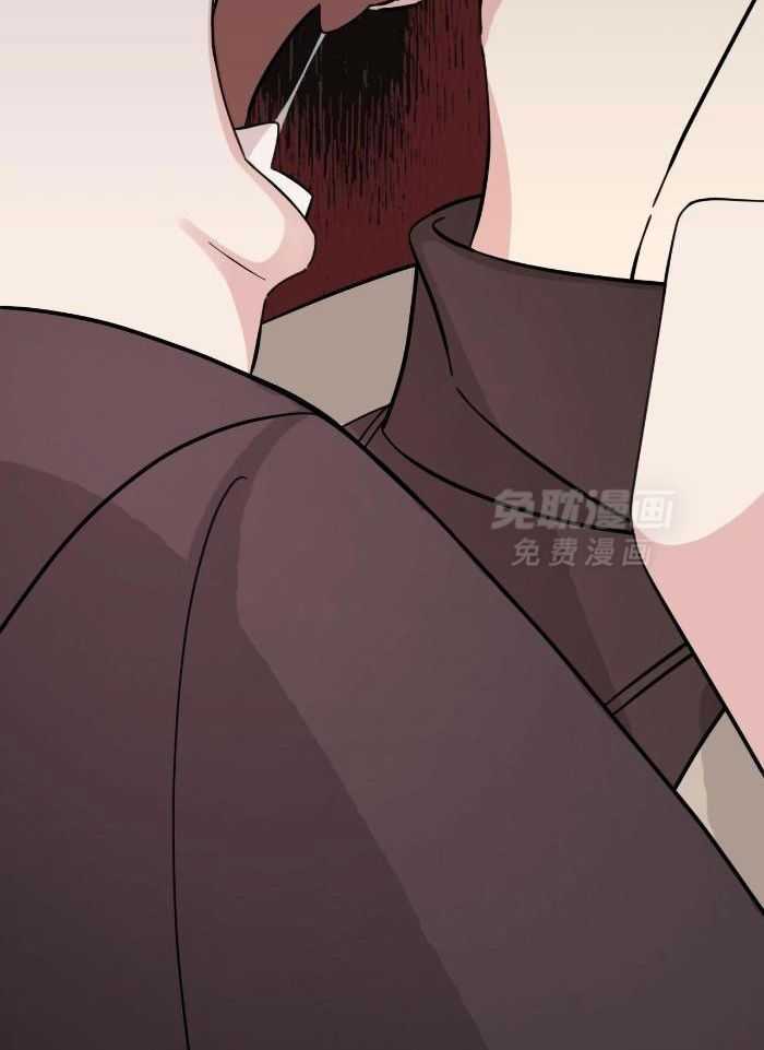 男友仇人竟是我第18话图