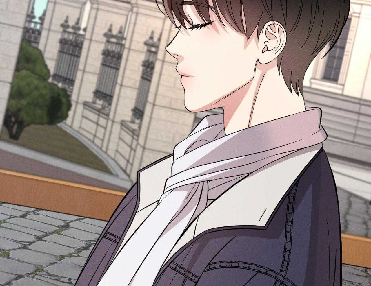 男友仇人竟是我第25话图