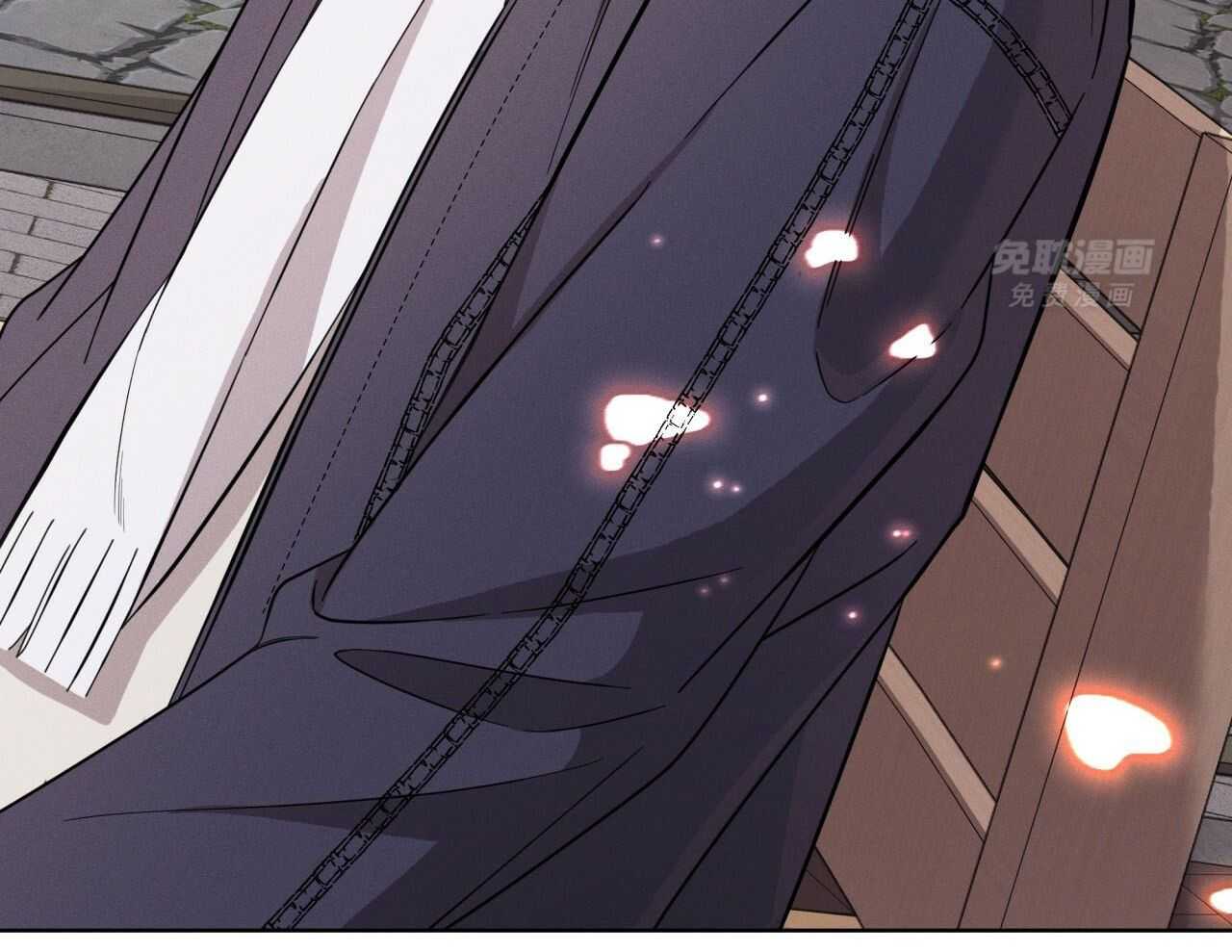 男友仇人竟是我第25话图