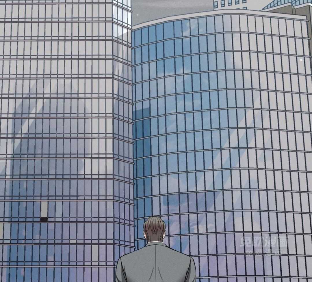 男友仇人竟是我第34话图