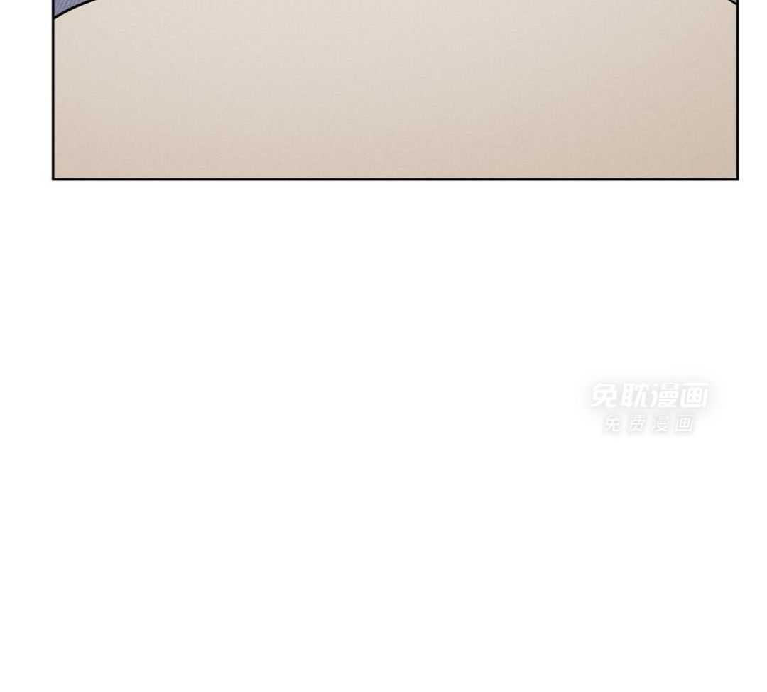 男友仇人竟是我第60话图