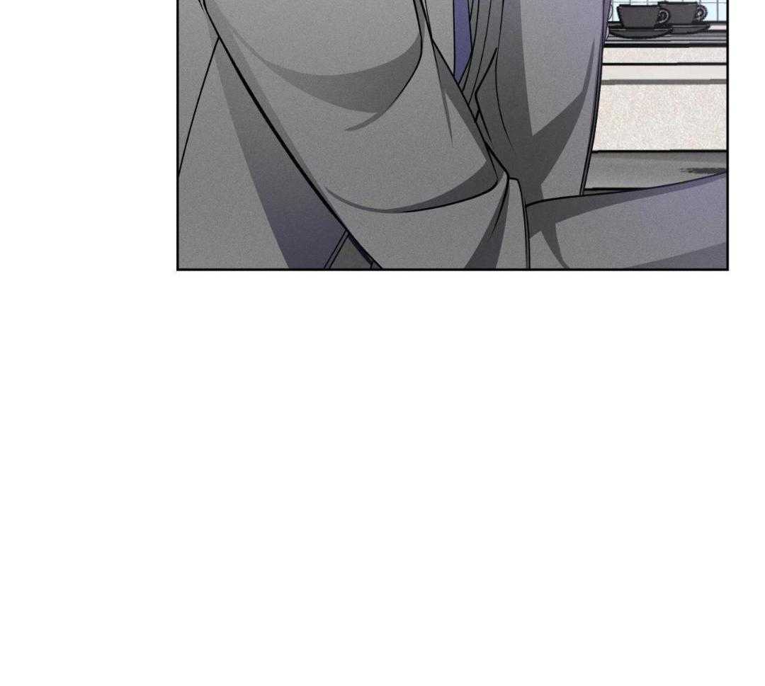 男友仇人竟是我第61话图