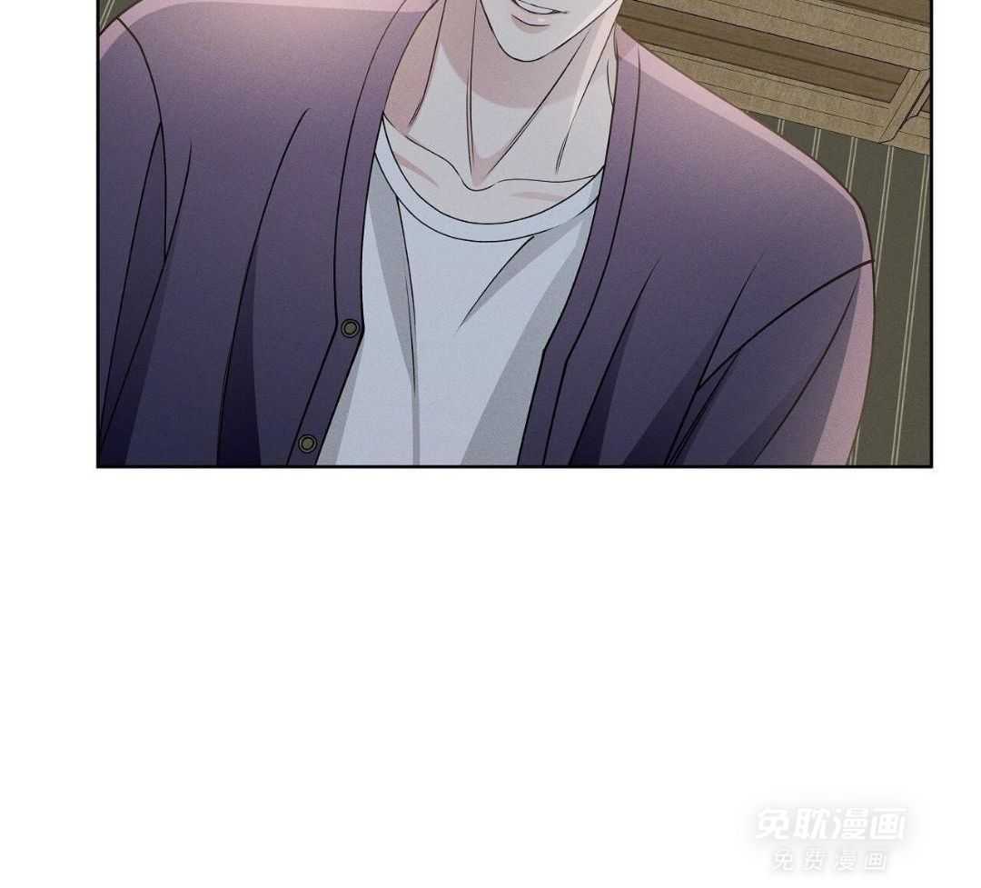 男友仇人竟是我第71话图