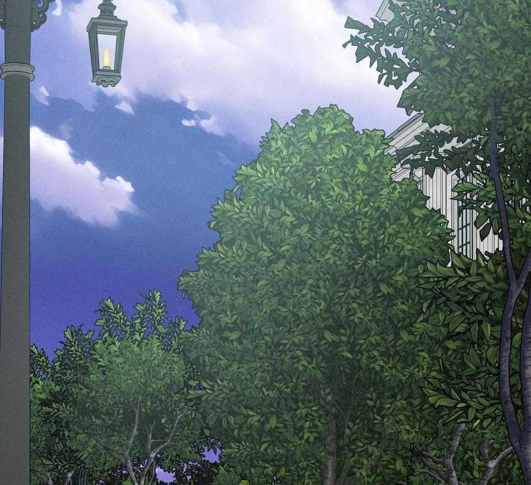 男友仇人竟是我第72话图