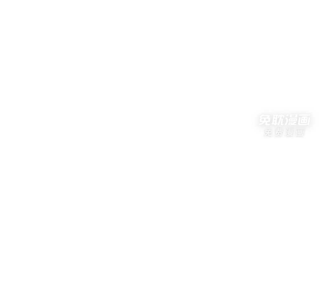 男友仇人竟是我第75话图