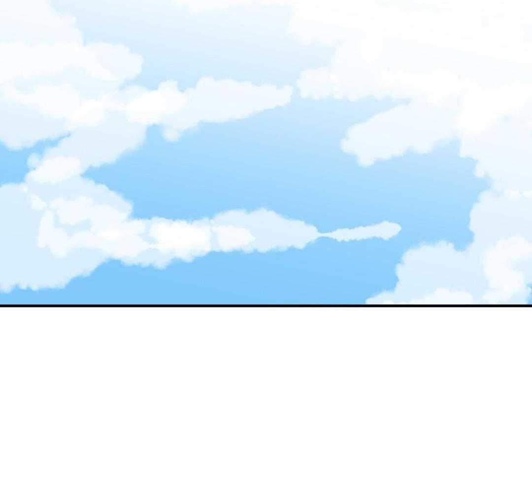 年下攻受难记第34话图