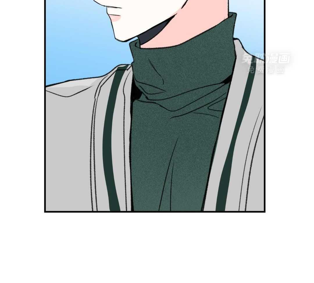 年下攻受难记第34话图