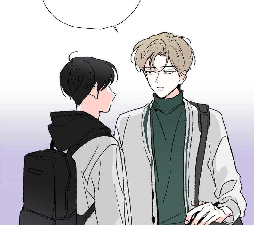 年下攻受难记第35话图