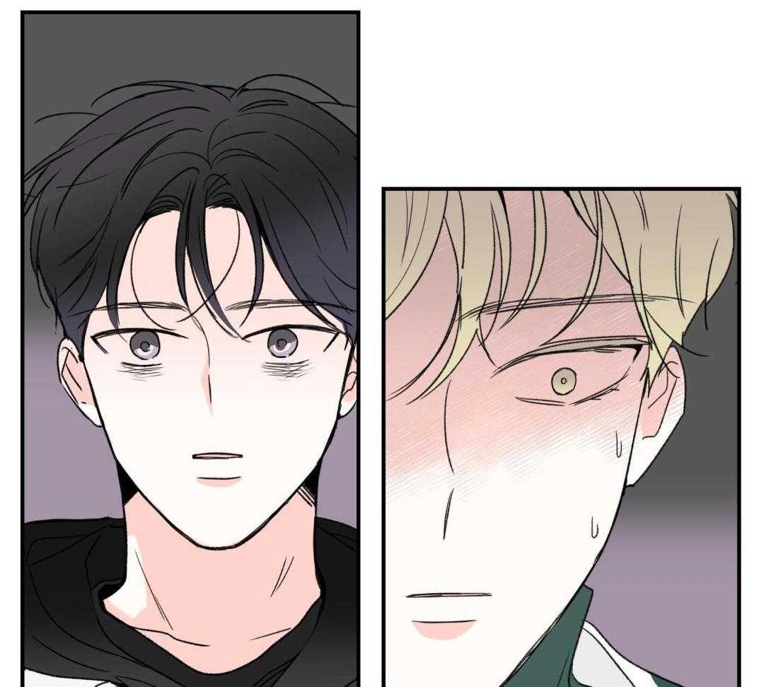 年下攻受难记第39话图