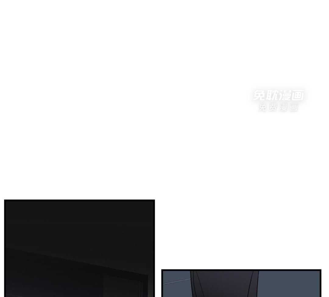年下攻受难记第40话图