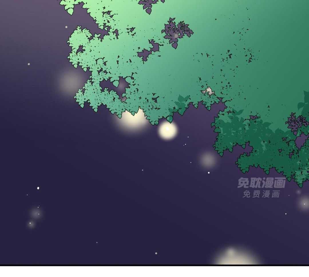 年下攻受难记第45话图