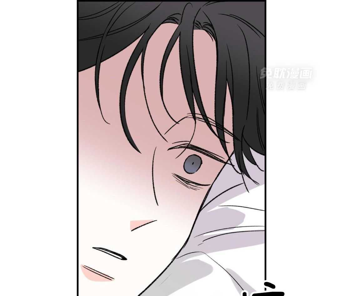 年下攻受难记第49话图