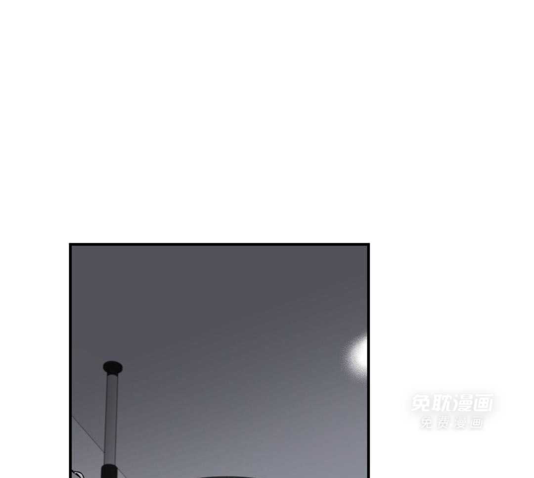 年下攻受难记第77话图