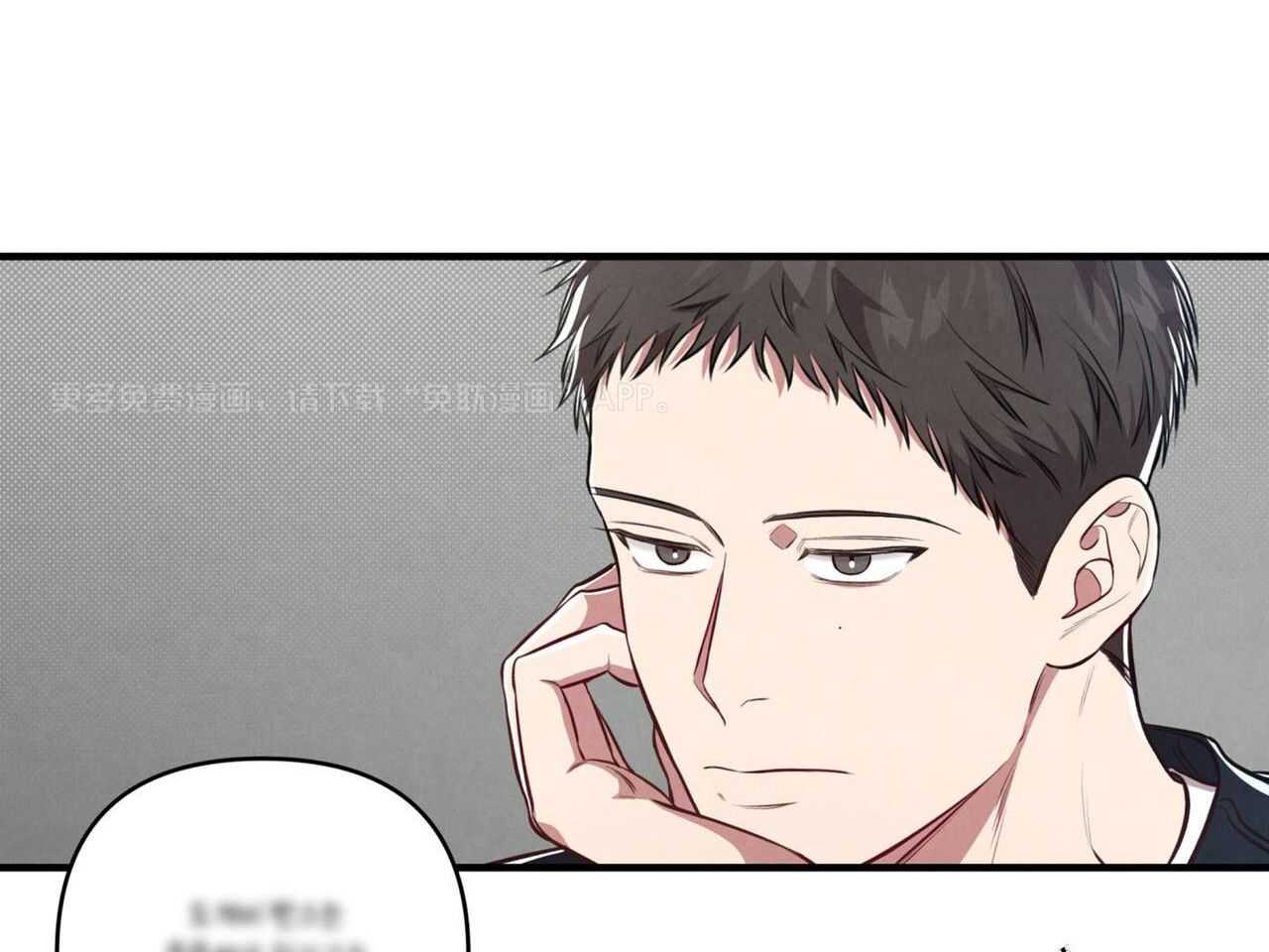 你能不能正常点第14话图