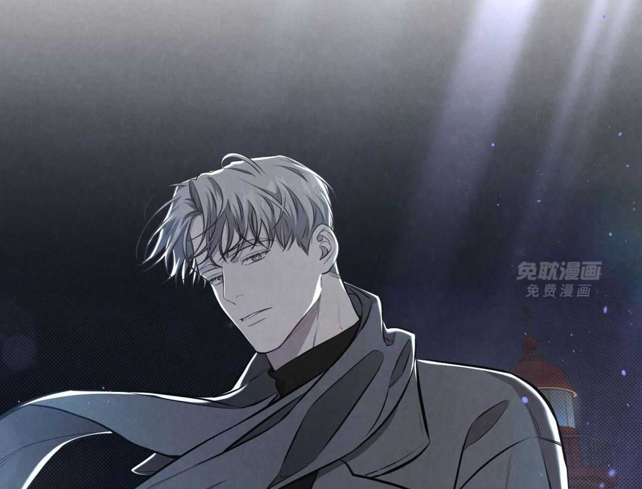 你能不能正常点第15话图