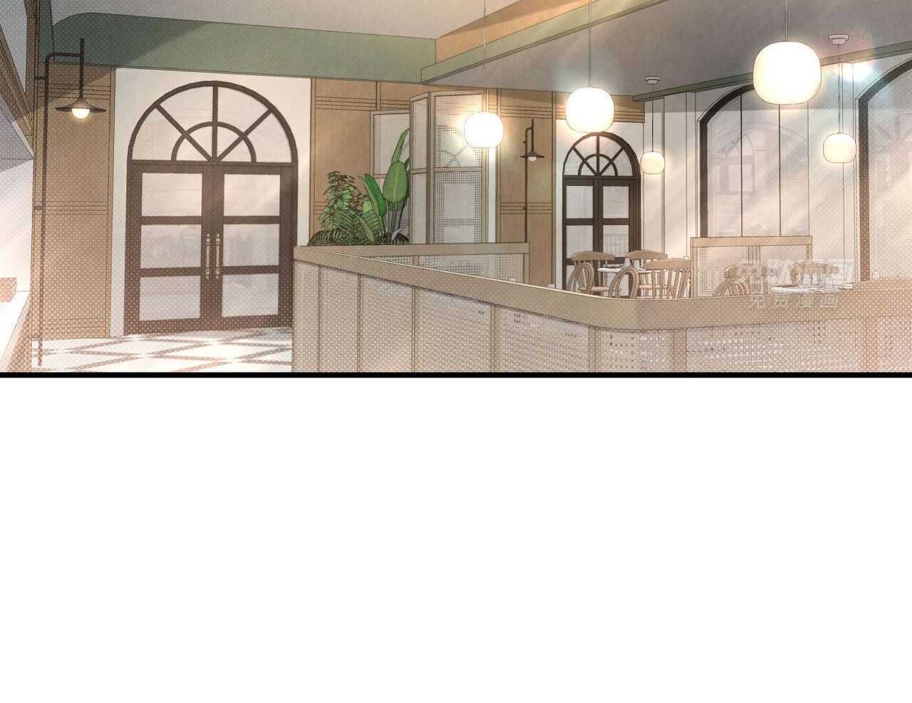 你能不能正常点第16话图