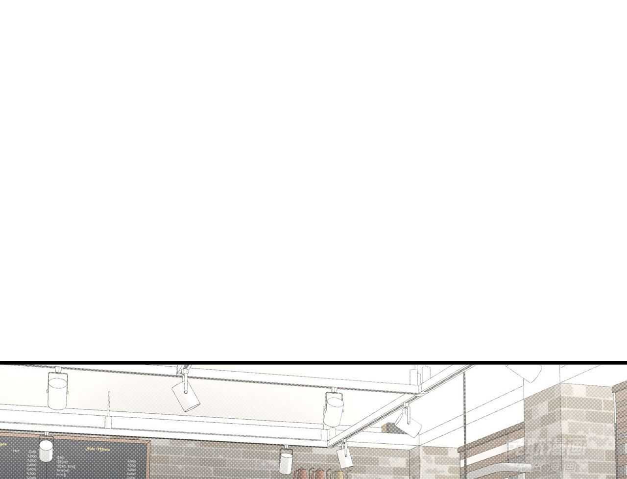 你能不能正常点第31话图