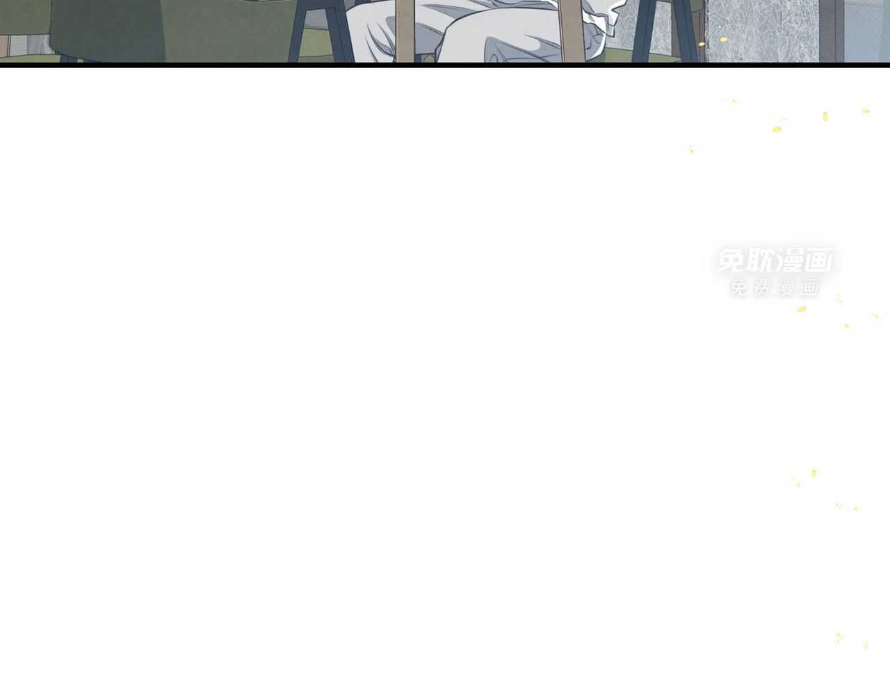 你能不能正常点第31话图