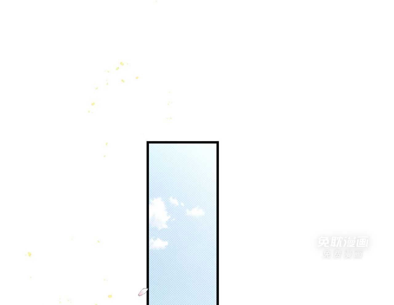 你能不能正常点第32话图