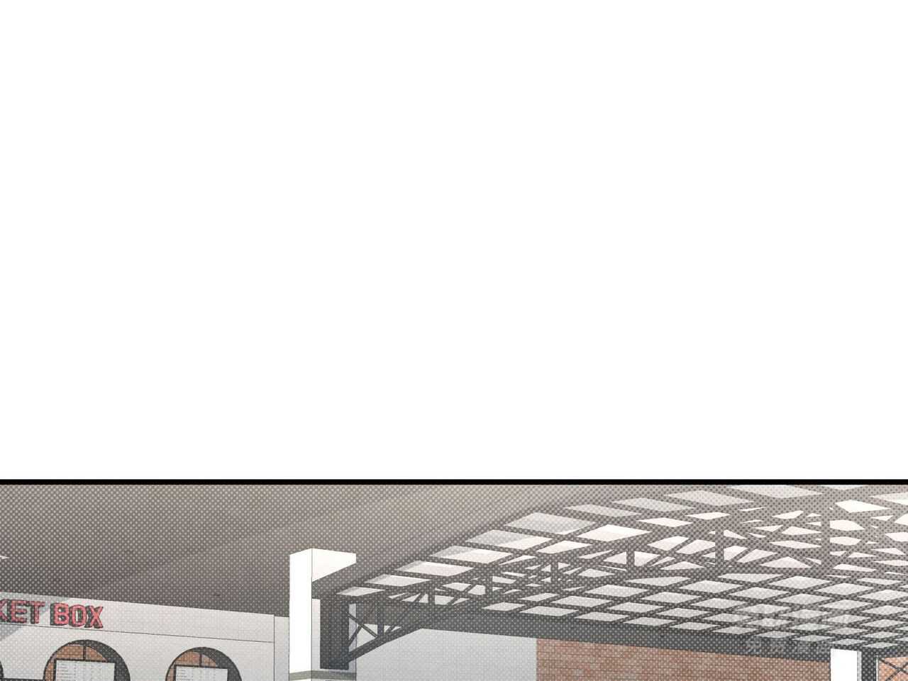 你能不能正常点第35话图