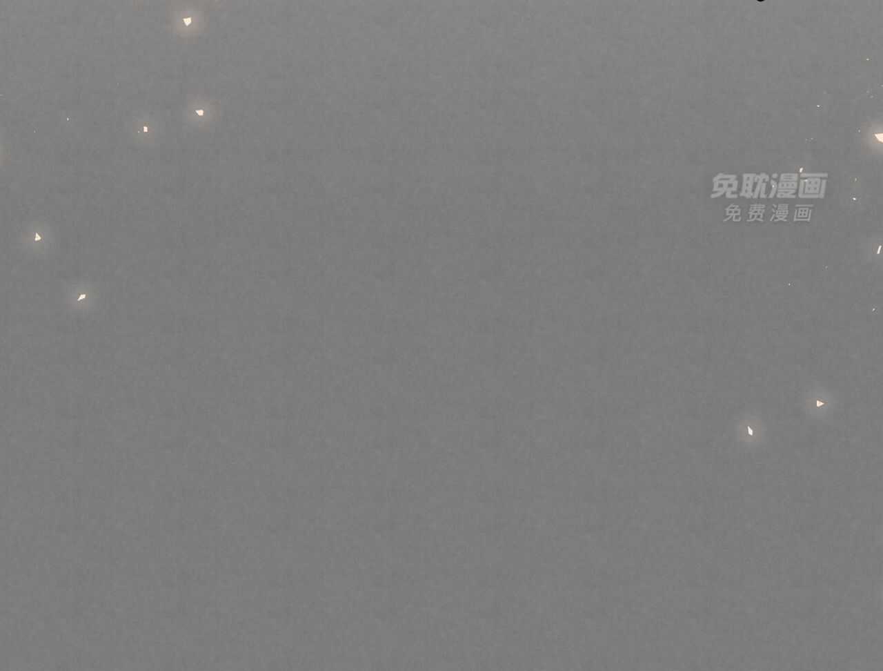 你能不能正常点第35话图