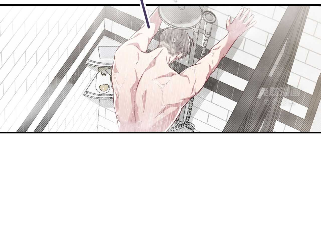 你能不能正常点第43话图