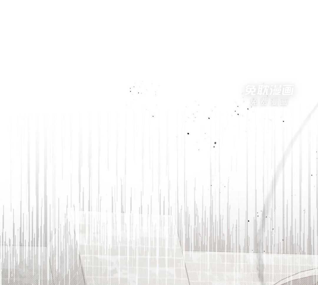 你能不能正常点第45话图