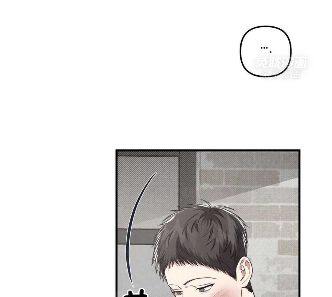 你能不能正常点第45话图