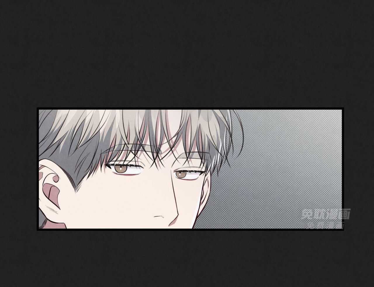 你能不能正常点第46话图