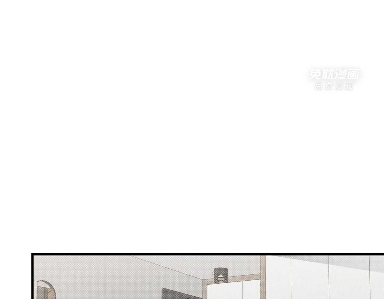 你能不能正常点第49话图