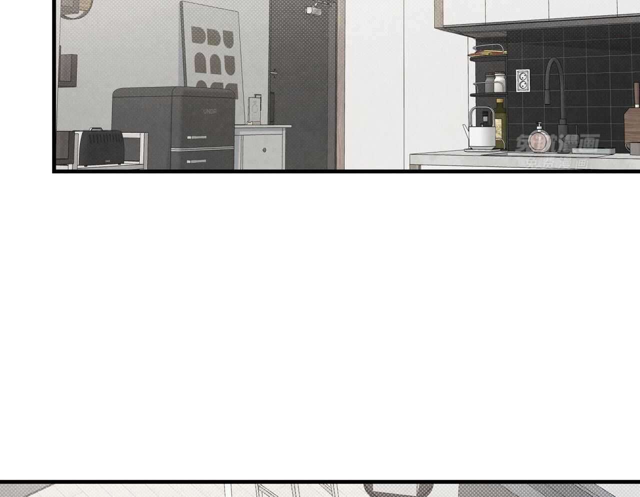 你能不能正常点第49话图