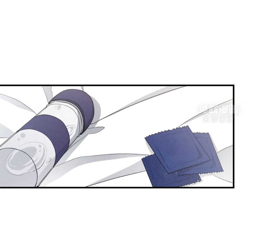 你能不能正常点第55话图