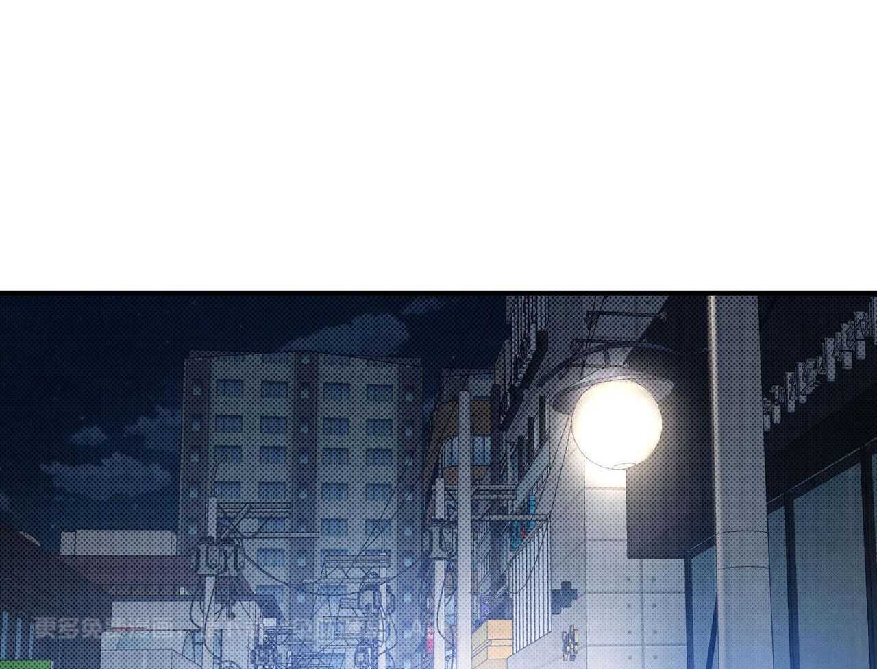 你能不能正常点第8话图