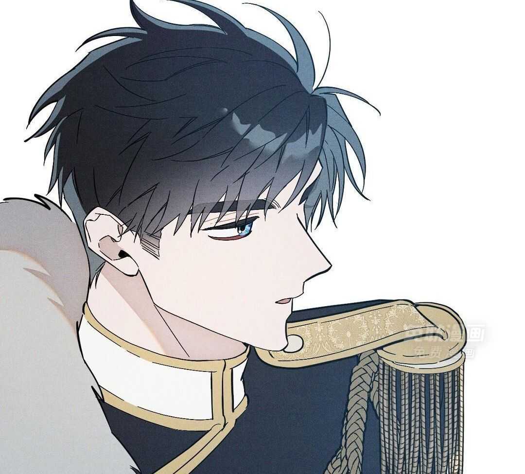 年下小狗穷追不舍第10话图