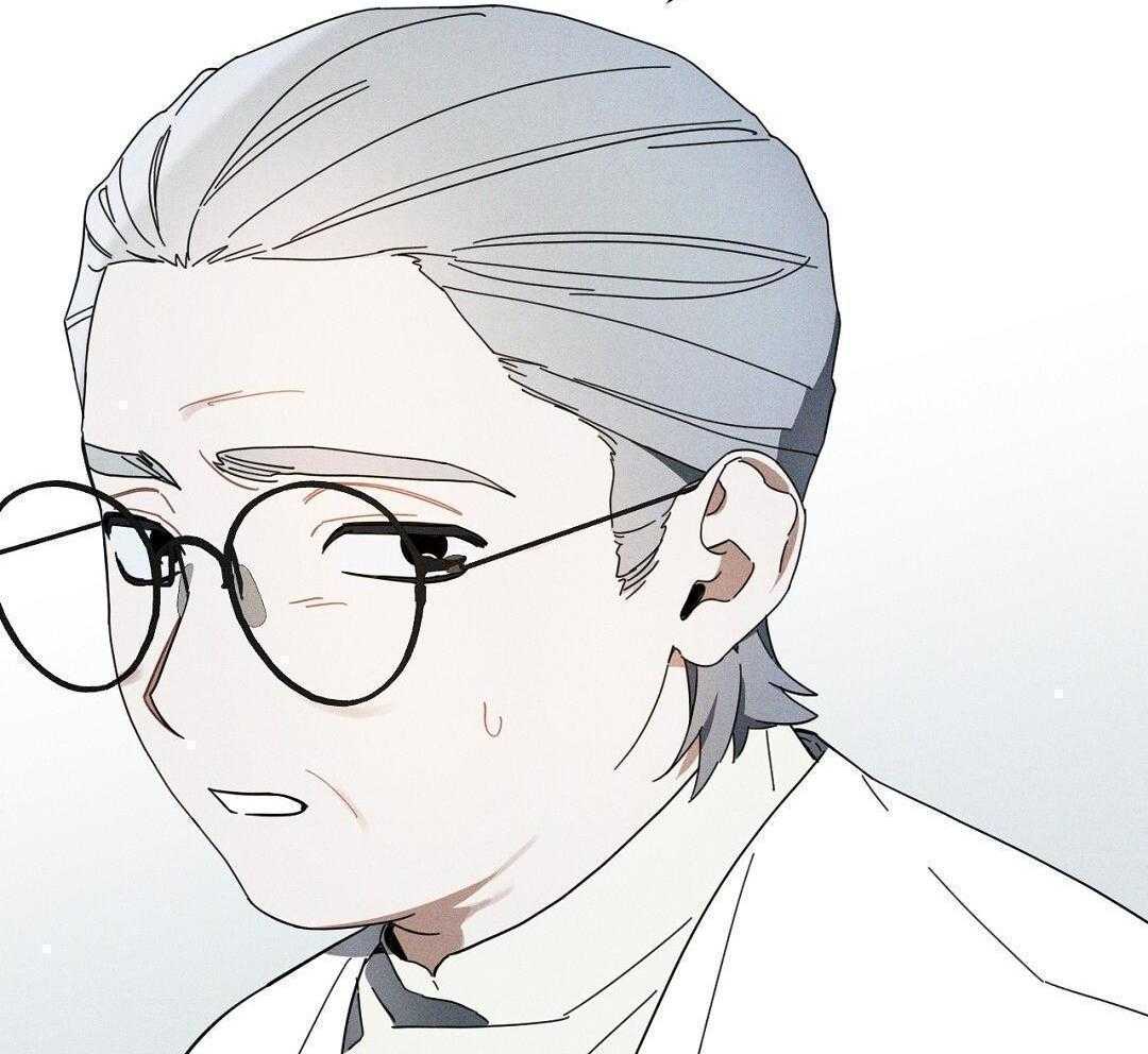 年下小狗穷追不舍第18话图