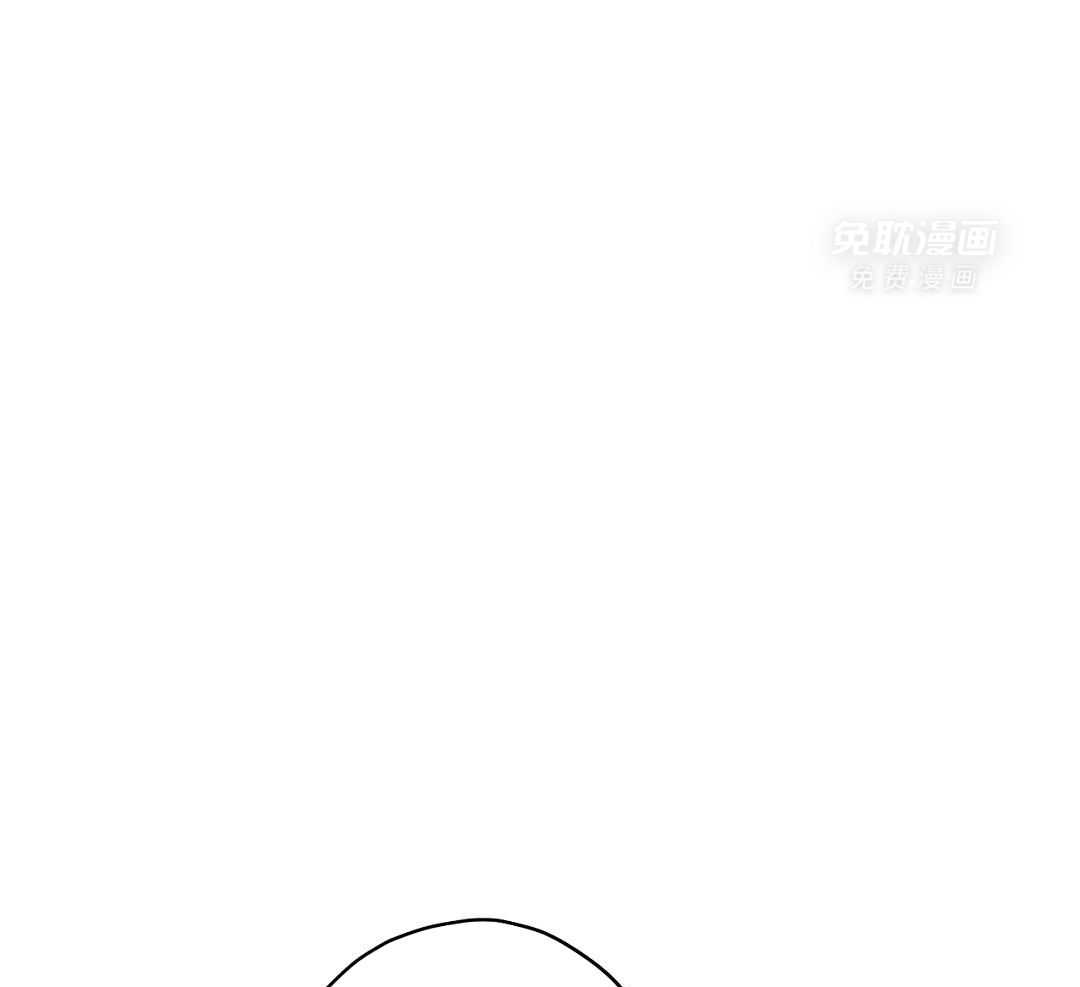 年下小狗穷追不舍第21话图