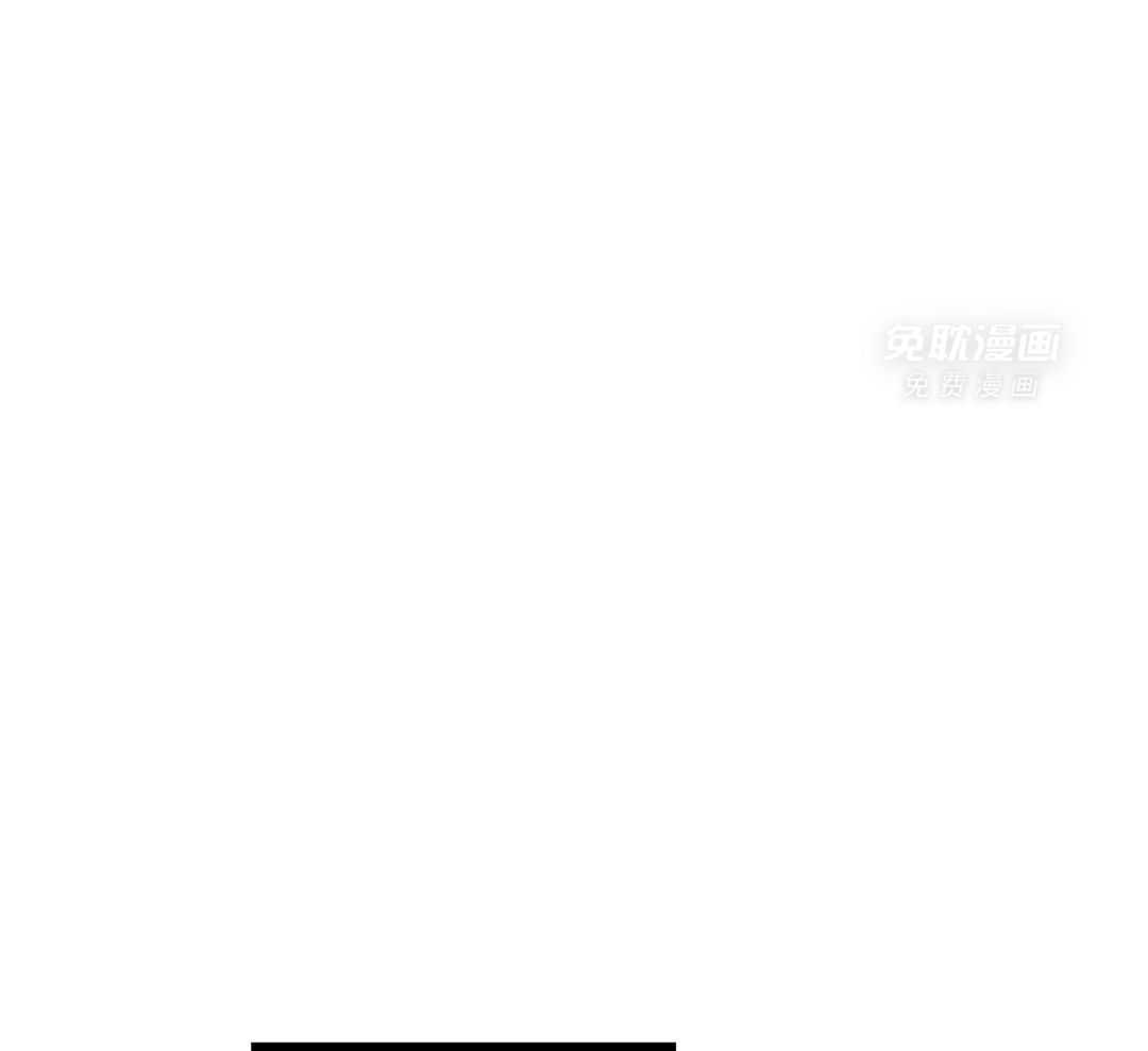 年下小狗穷追不舍第23话图