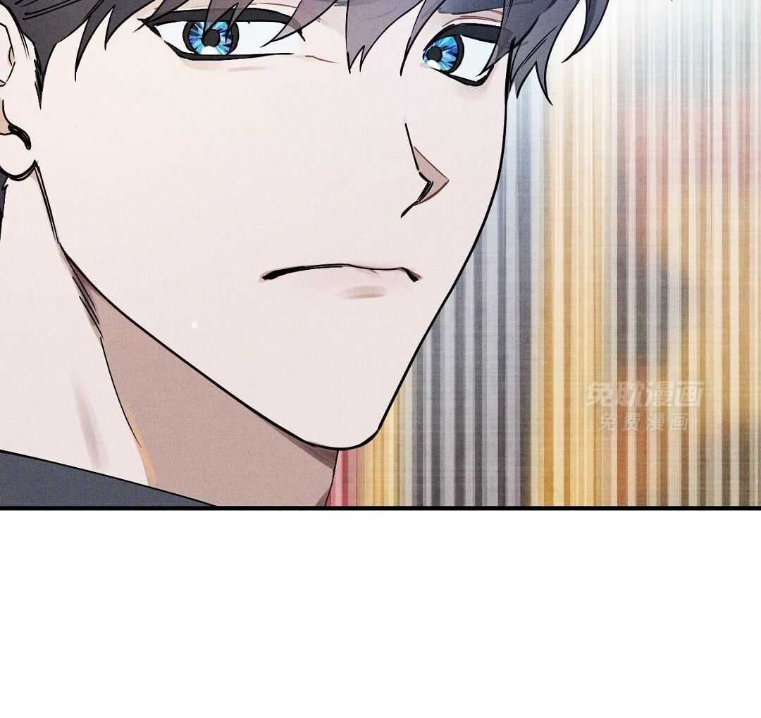 年下小狗穷追不舍第23话图