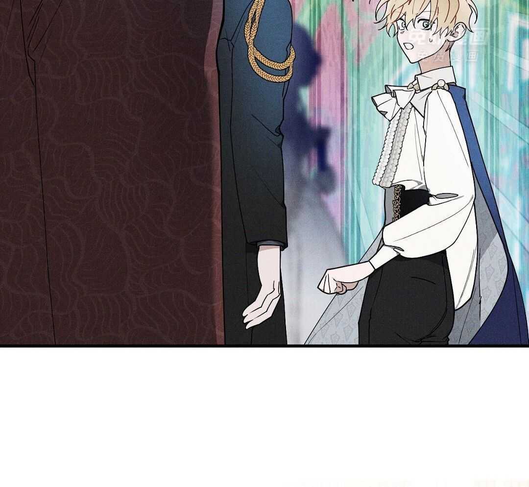 年下小狗穷追不舍第24话图