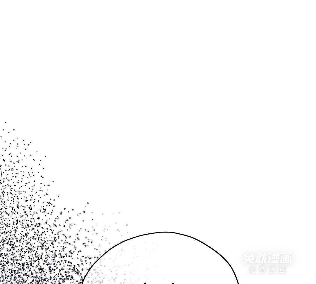 年下小狗穷追不舍第26话图