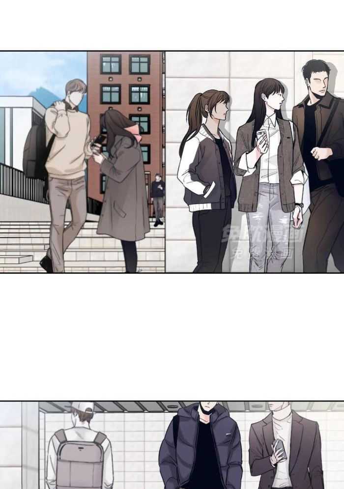 念念不忘第9话图