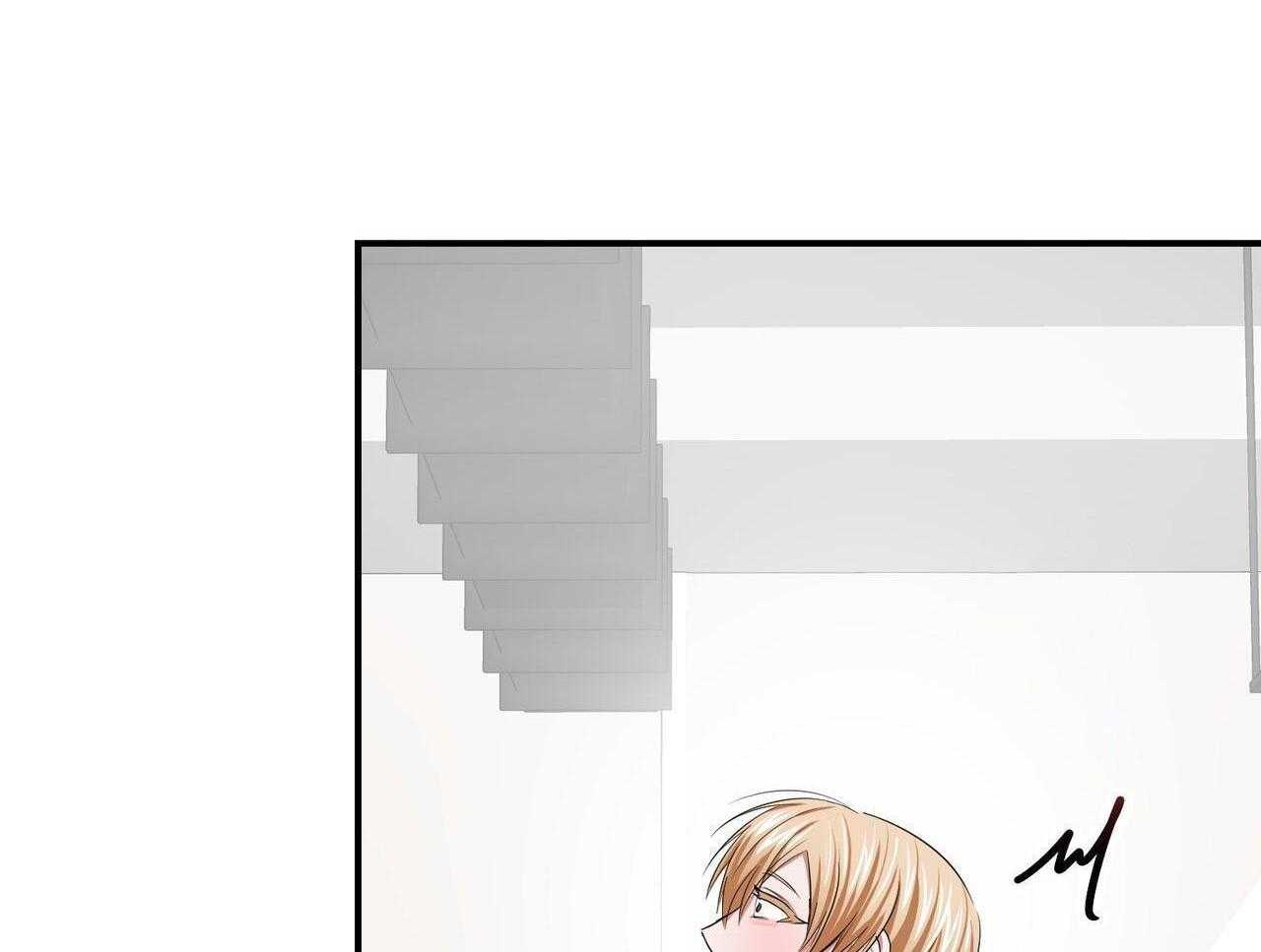 女装马甲被扒了第40话图