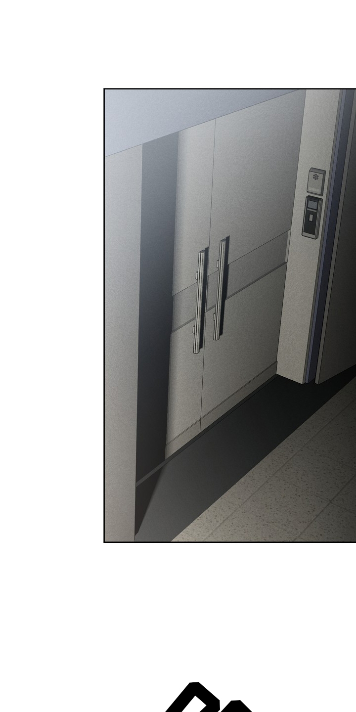 你珍惜的血液第42话图